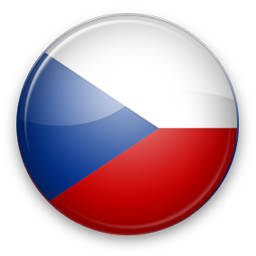 czeski